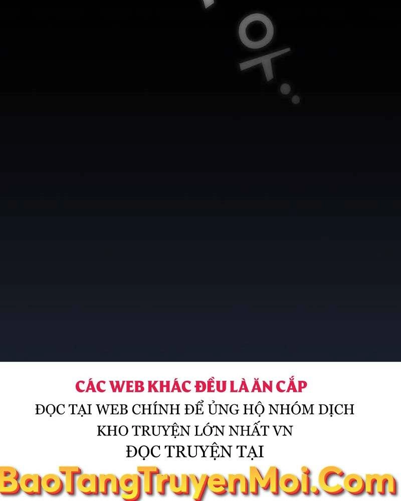 Tôi Là Người Chơi Leo Tháp Một Mình Chapter 115 - 58