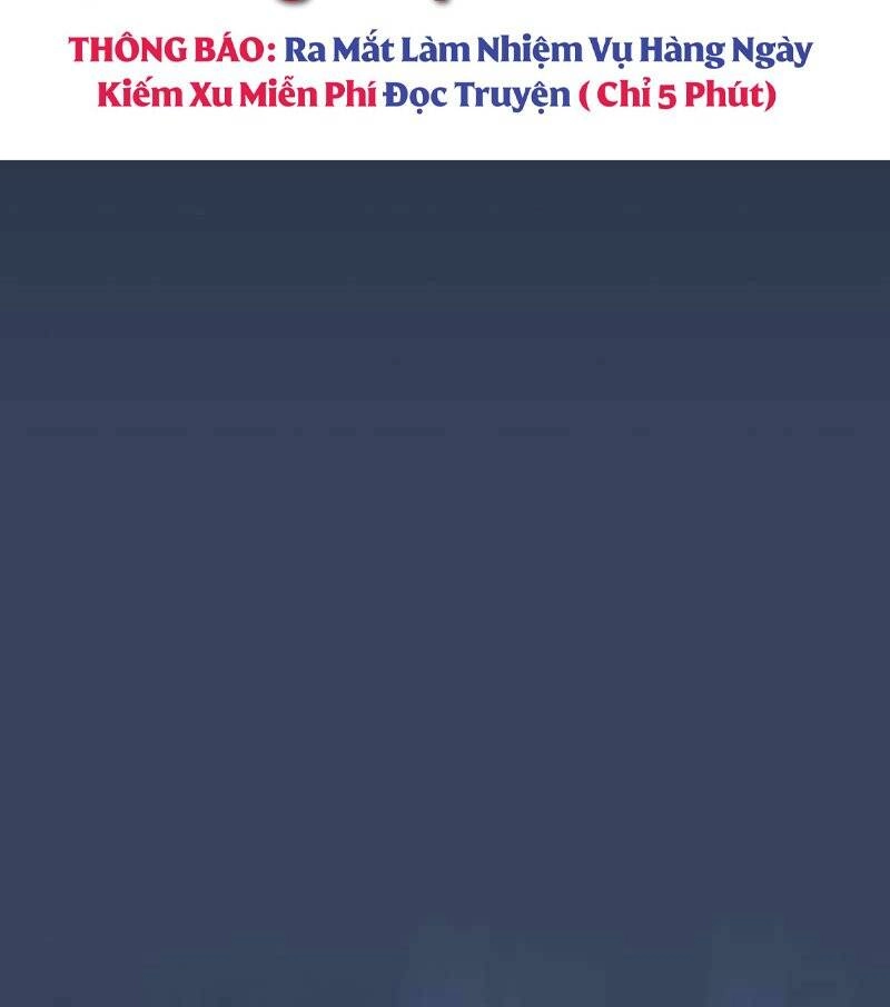 Tôi Là Người Chơi Leo Tháp Một Mình Chapter 115 - 59