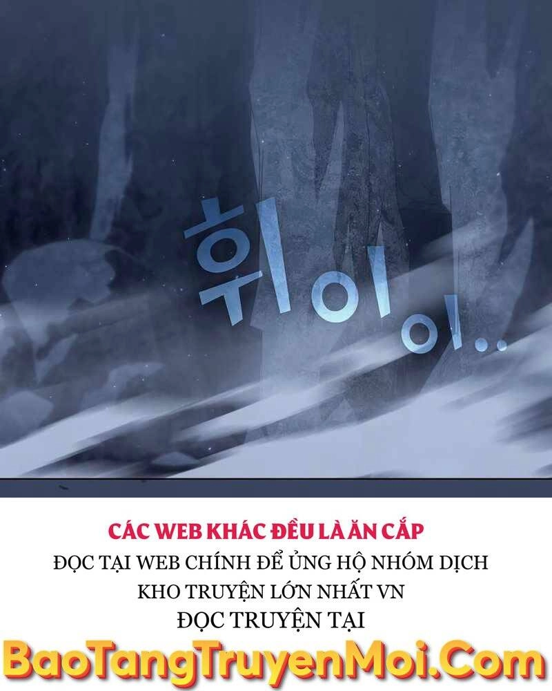 Tôi Là Người Chơi Leo Tháp Một Mình Chapter 115 - 60