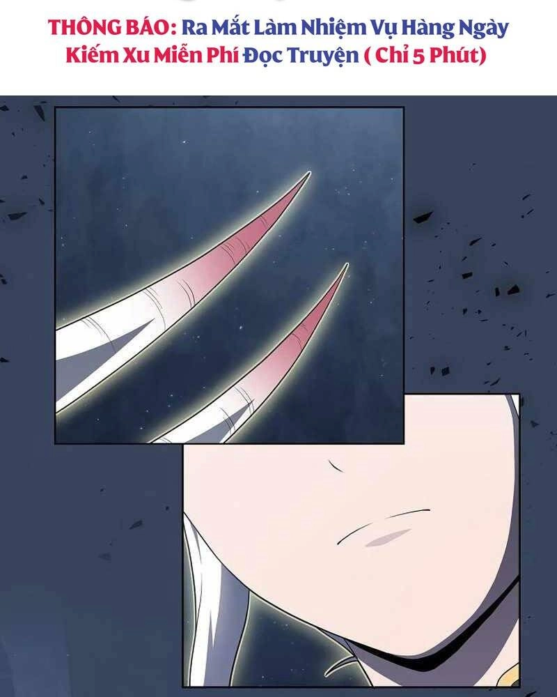 Tôi Là Người Chơi Leo Tháp Một Mình Chapter 115 - 61