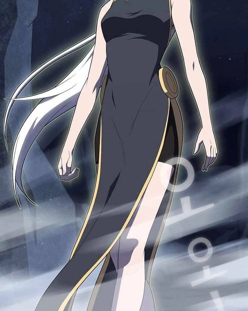 Tôi Là Người Chơi Leo Tháp Một Mình Chapter 115 - 63