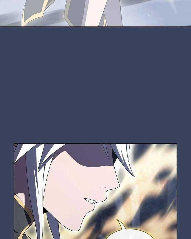 Tôi Là Người Chơi Leo Tháp Một Mình Chapter 115 - 64