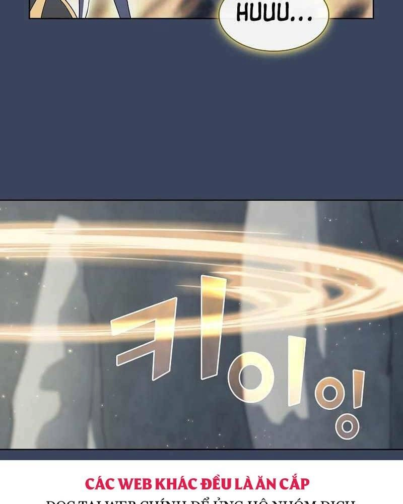 Tôi Là Người Chơi Leo Tháp Một Mình Chapter 115 - 65