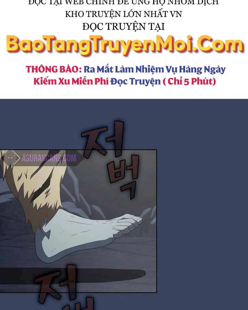 Tôi Là Người Chơi Leo Tháp Một Mình Chapter 115 - 66