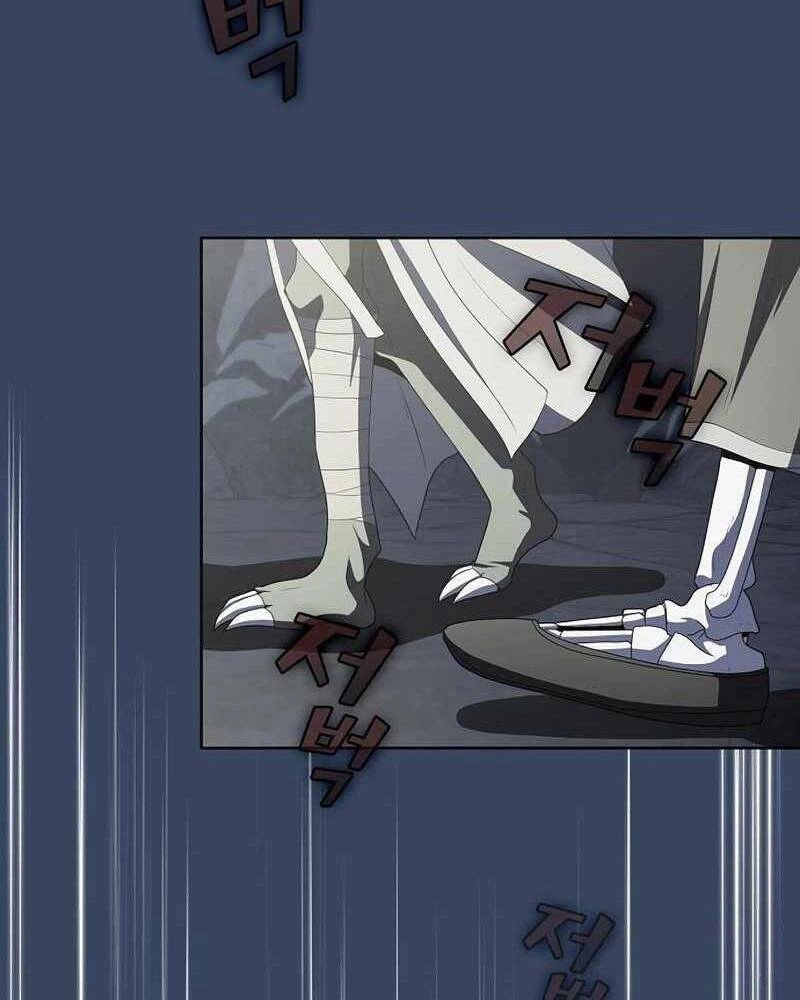 Tôi Là Người Chơi Leo Tháp Một Mình Chapter 115 - 67