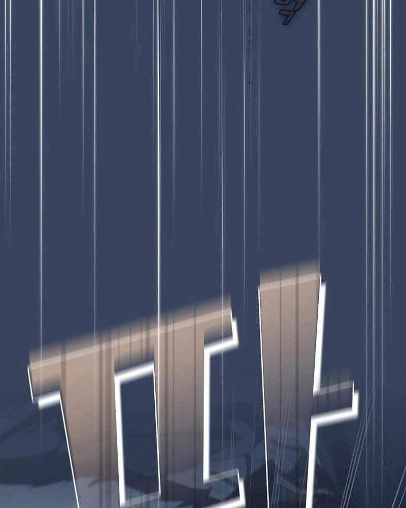 Tôi Là Người Chơi Leo Tháp Một Mình Chapter 115 - 68