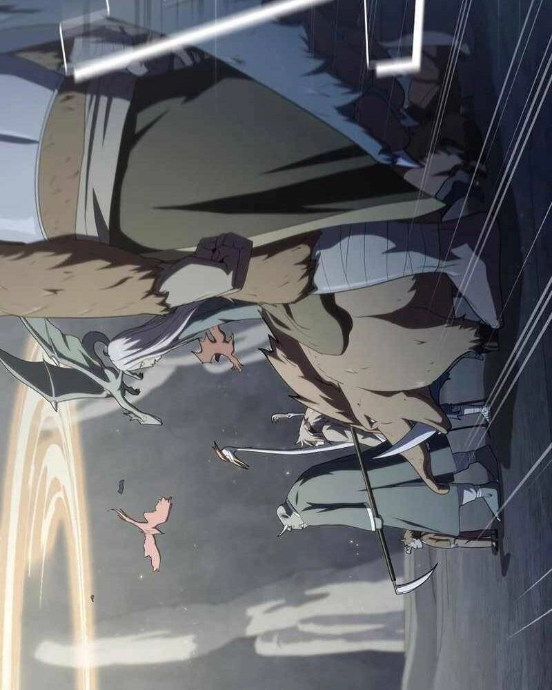 Tôi Là Người Chơi Leo Tháp Một Mình Chapter 115 - 69