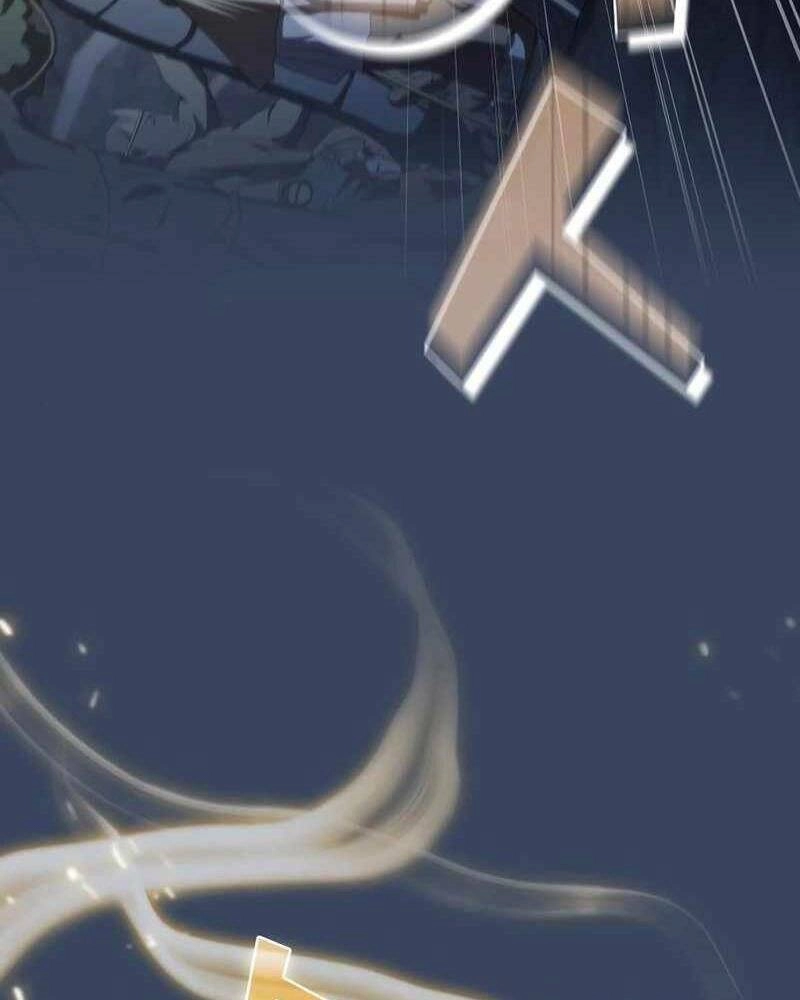 Tôi Là Người Chơi Leo Tháp Một Mình Chapter 115 - 71