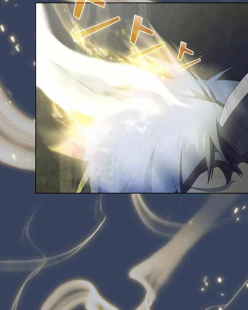 Tôi Là Người Chơi Leo Tháp Một Mình Chapter 115 - 72