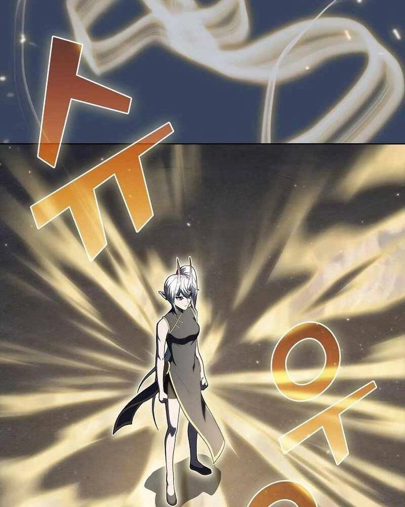 Tôi Là Người Chơi Leo Tháp Một Mình Chapter 115 - 73