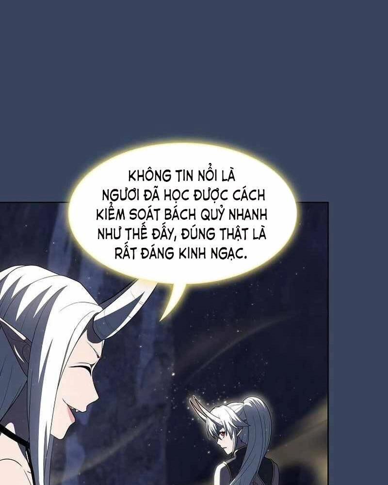 Tôi Là Người Chơi Leo Tháp Một Mình Chapter 115 - 76