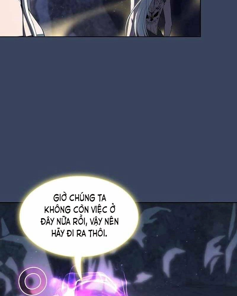 Tôi Là Người Chơi Leo Tháp Một Mình Chapter 115 - 77