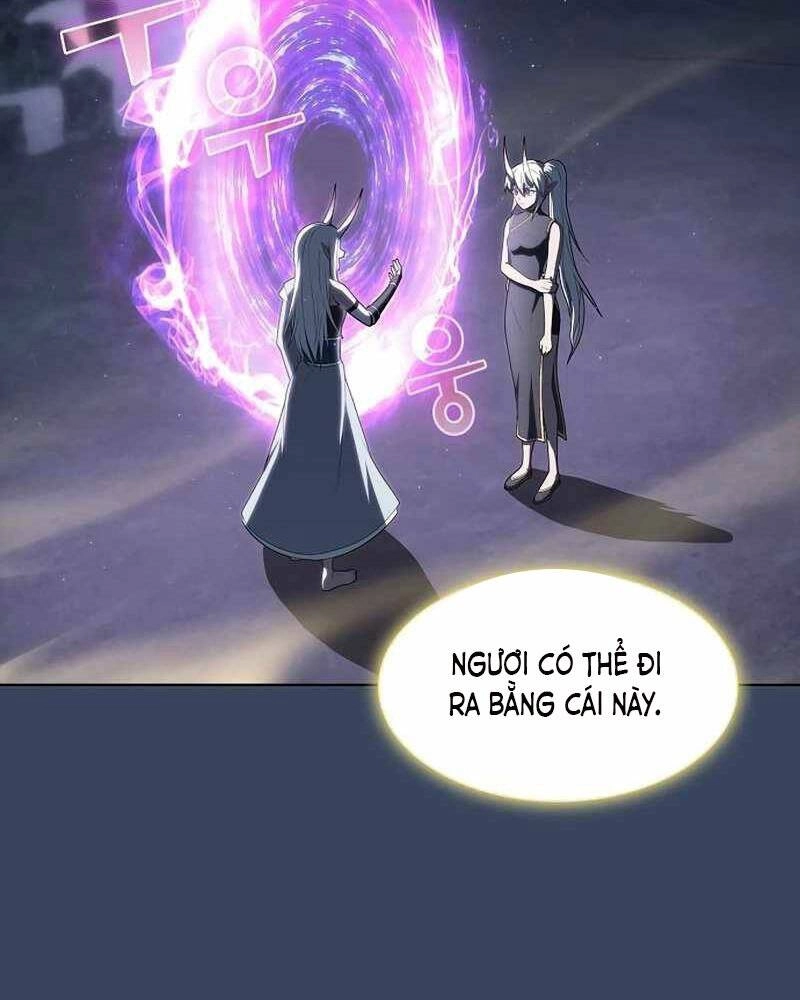 Tôi Là Người Chơi Leo Tháp Một Mình Chapter 115 - 78