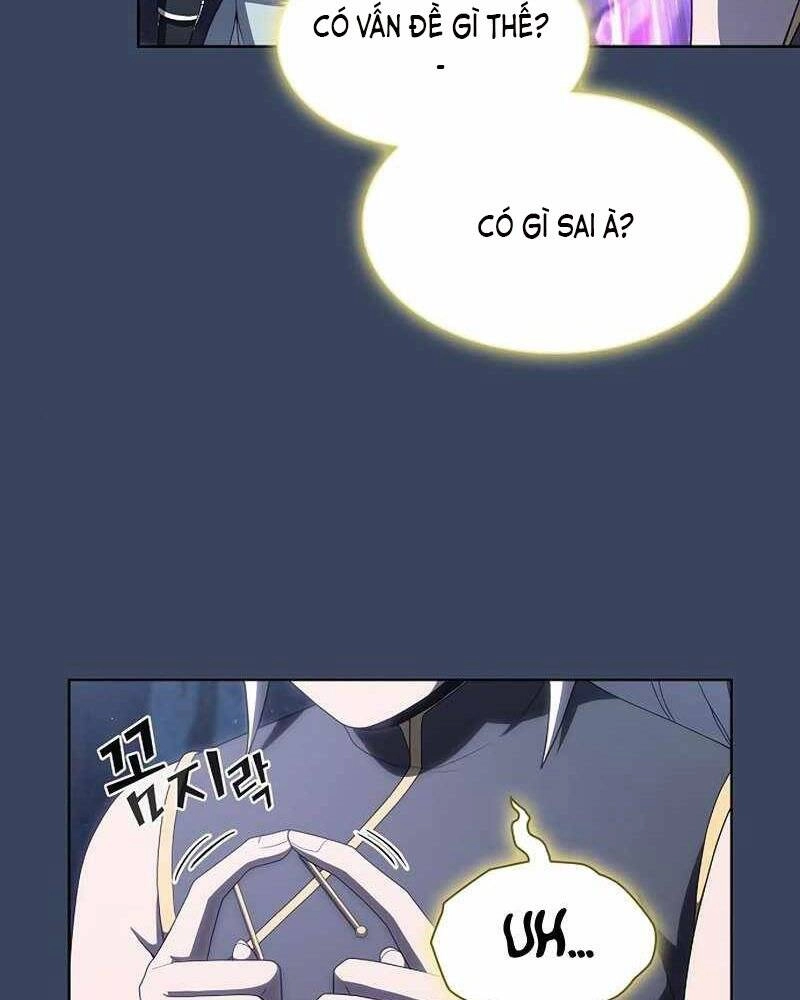 Tôi Là Người Chơi Leo Tháp Một Mình Chapter 115 - 81