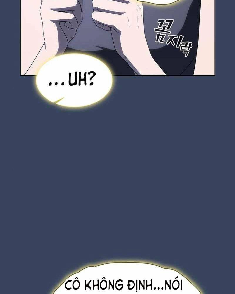 Tôi Là Người Chơi Leo Tháp Một Mình Chapter 115 - 82