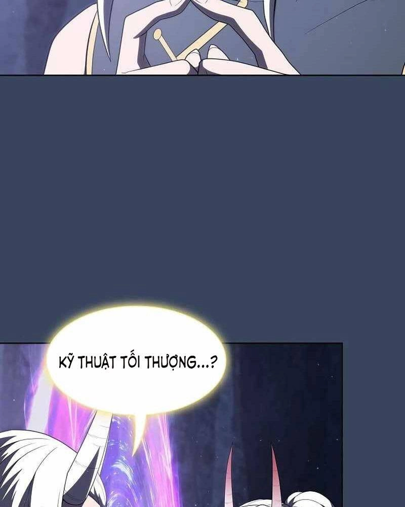 Tôi Là Người Chơi Leo Tháp Một Mình Chapter 115 - 84