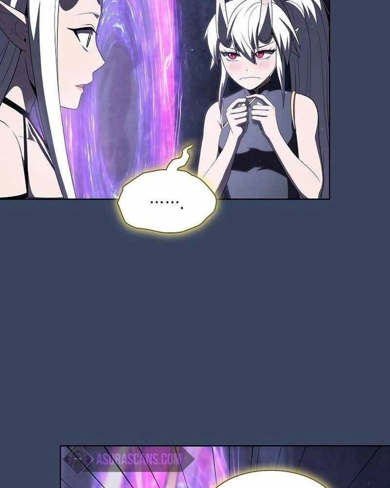 Tôi Là Người Chơi Leo Tháp Một Mình Chapter 115 - 85