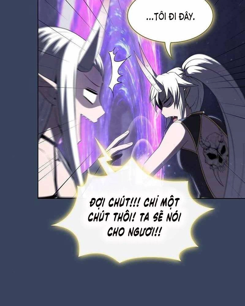 Tôi Là Người Chơi Leo Tháp Một Mình Chapter 115 - 86