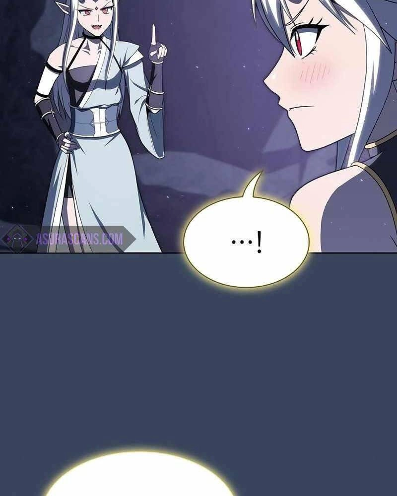 Tôi Là Người Chơi Leo Tháp Một Mình Chapter 115 - 91