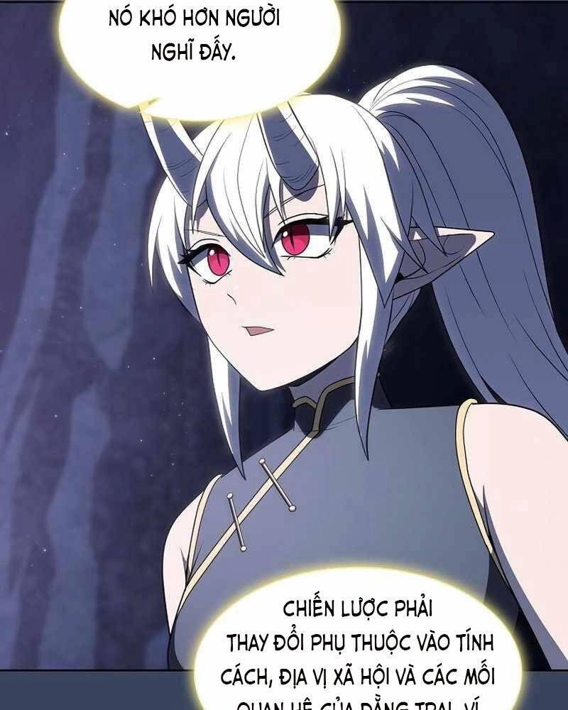 Tôi Là Người Chơi Leo Tháp Một Mình Chapter 115 - 92