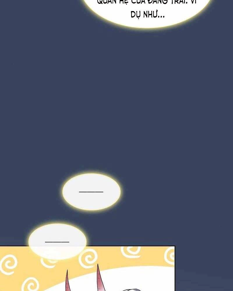 Tôi Là Người Chơi Leo Tháp Một Mình Chapter 115 - 93