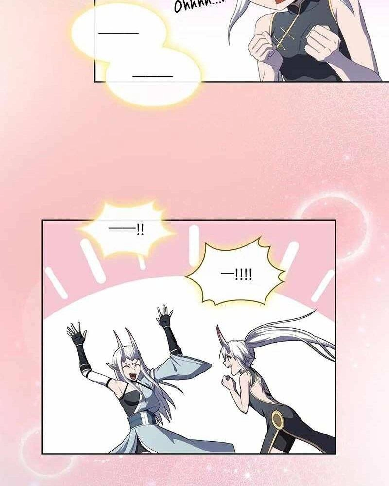 Tôi Là Người Chơi Leo Tháp Một Mình Chapter 115 - 95