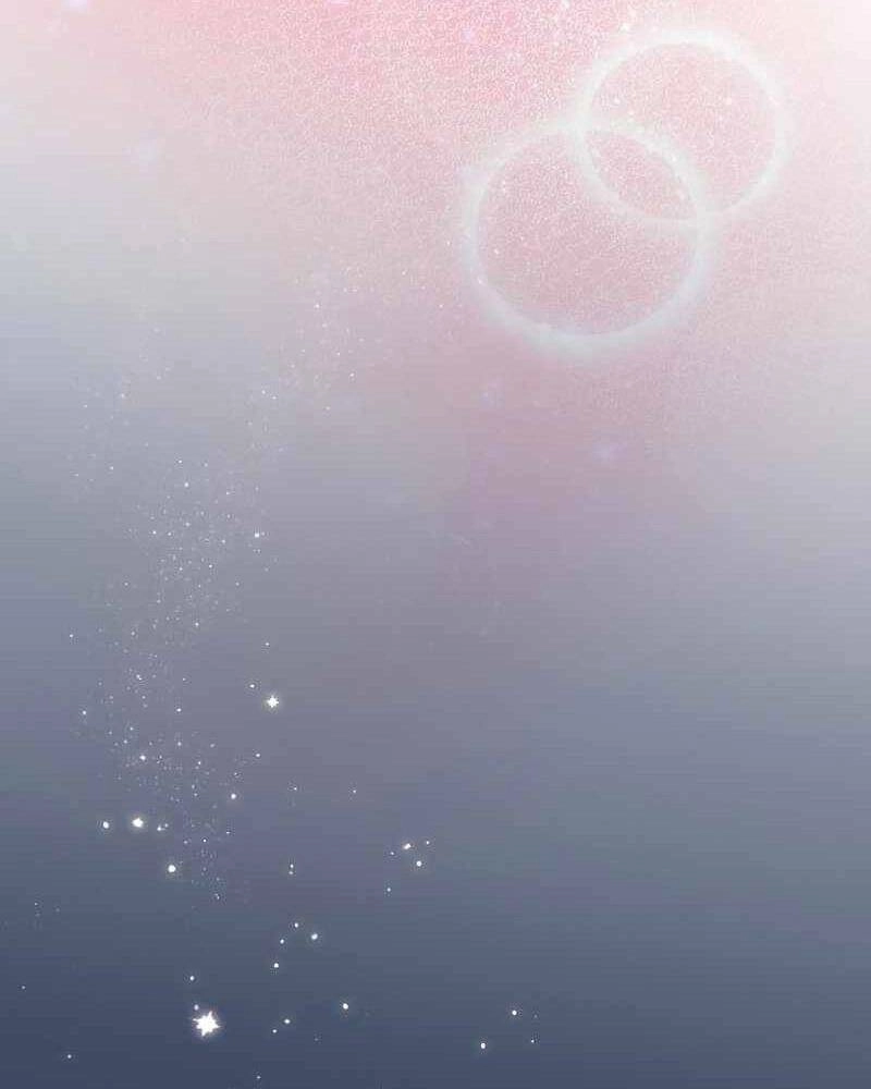 Tôi Là Người Chơi Leo Tháp Một Mình Chapter 115 - 96