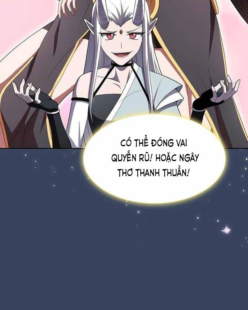 Tôi Là Người Chơi Leo Tháp Một Mình Chapter 115 - 98