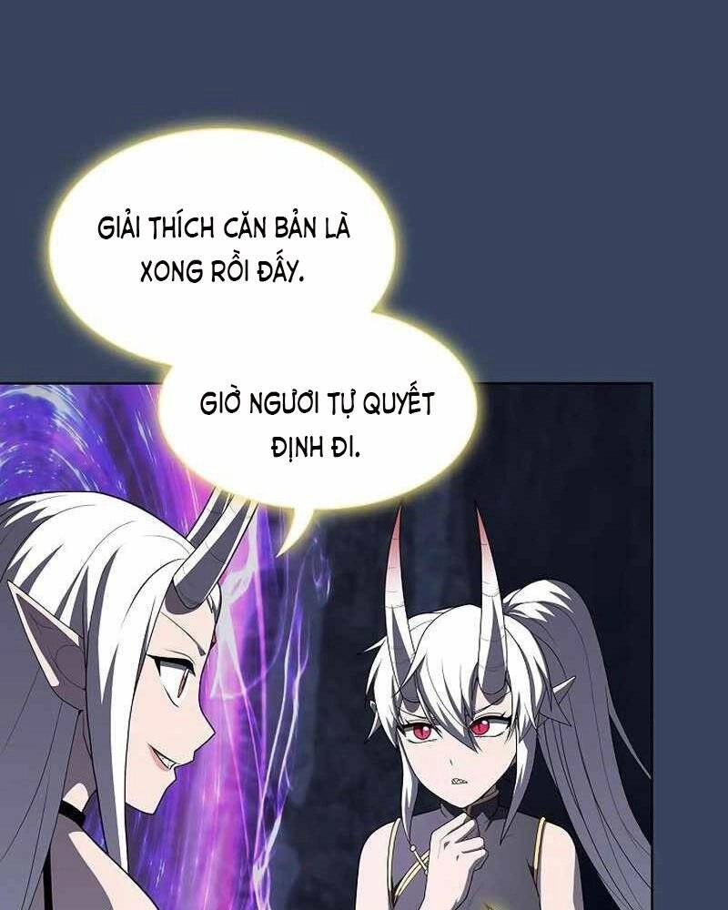 Tôi Là Người Chơi Leo Tháp Một Mình Chapter 115 - 99