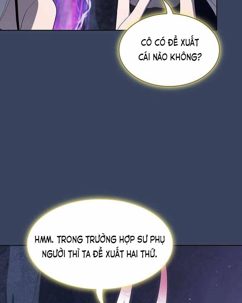 Tôi Là Người Chơi Leo Tháp Một Mình Chapter 115 - 100