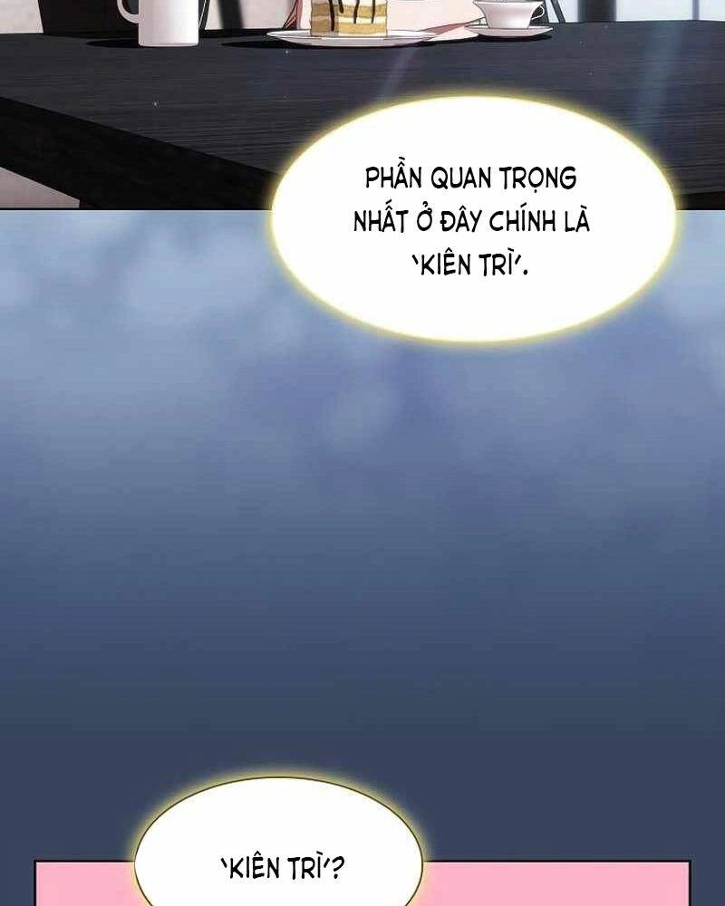 Tôi Là Người Chơi Leo Tháp Một Mình Chapter 115 - 103