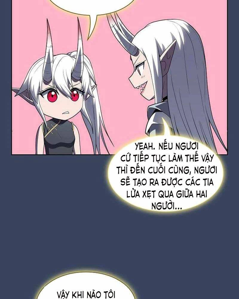 Tôi Là Người Chơi Leo Tháp Một Mình Chapter 115 - 104