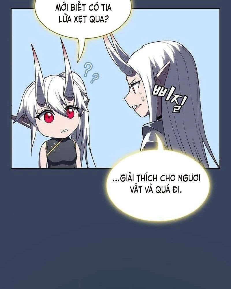 Tôi Là Người Chơi Leo Tháp Một Mình Chapter 115 - 105