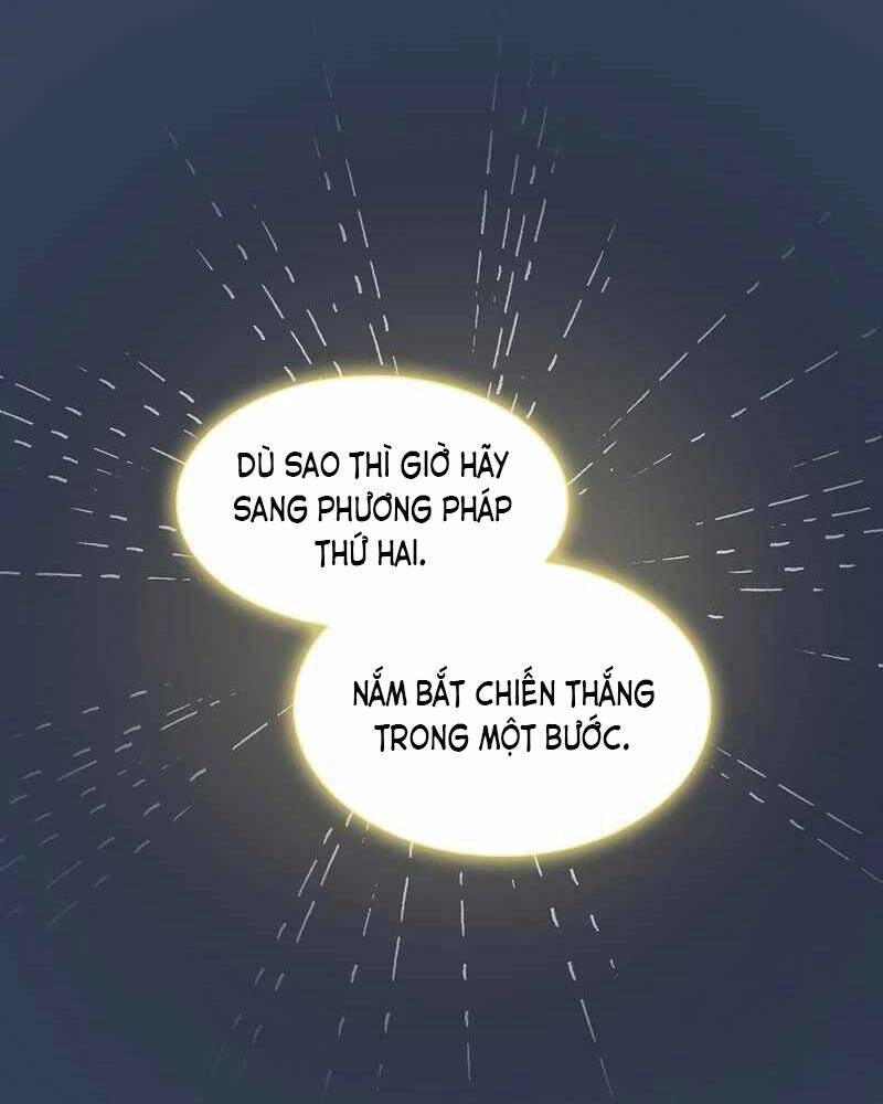 Tôi Là Người Chơi Leo Tháp Một Mình Chapter 115 - 106