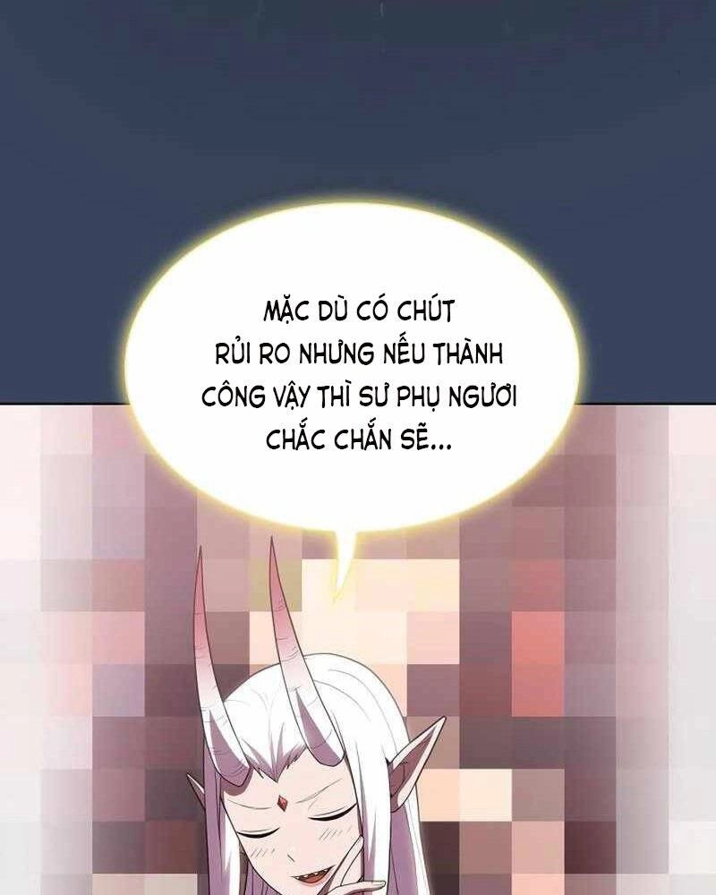 Tôi Là Người Chơi Leo Tháp Một Mình Chapter 115 - 107