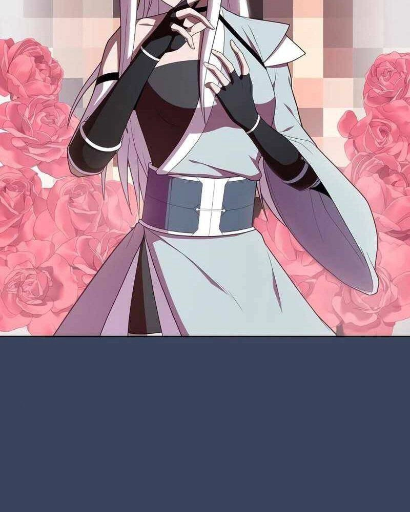 Tôi Là Người Chơi Leo Tháp Một Mình Chapter 115 - 108