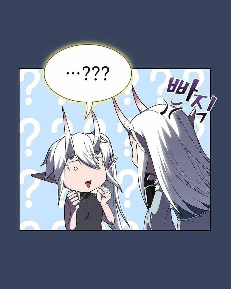 Tôi Là Người Chơi Leo Tháp Một Mình Chapter 115 - 109