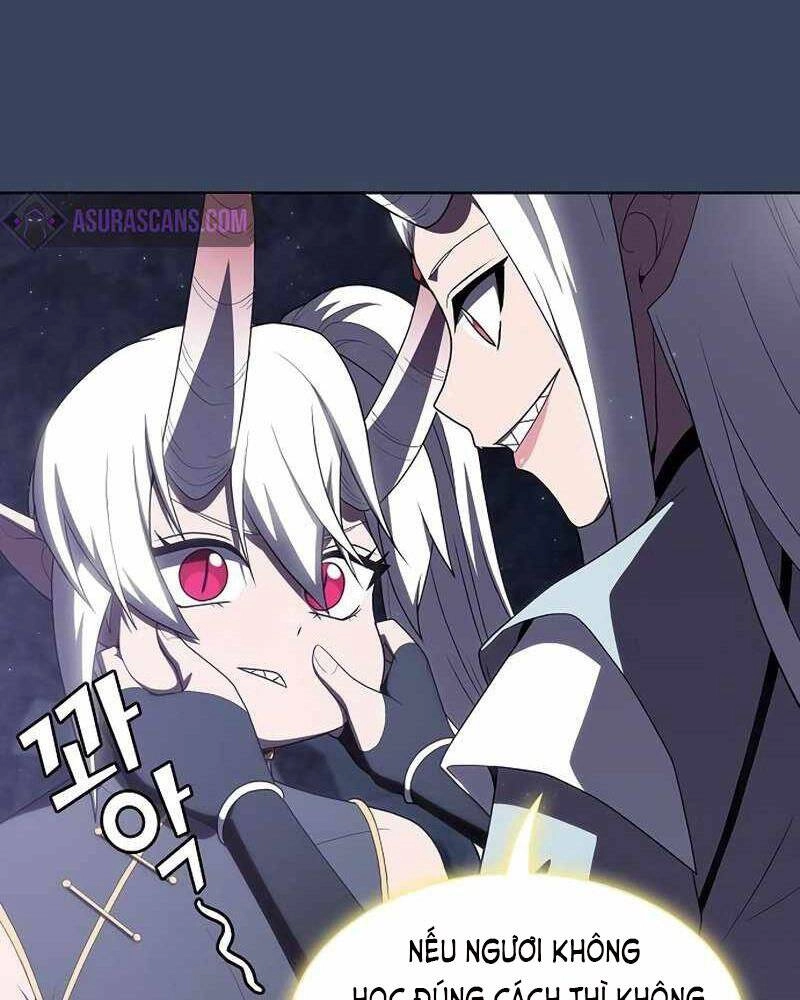 Tôi Là Người Chơi Leo Tháp Một Mình Chapter 115 - 110