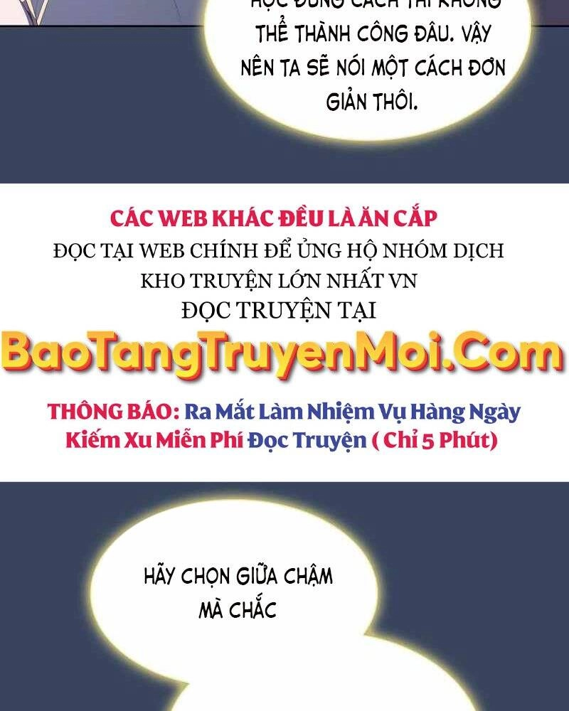 Tôi Là Người Chơi Leo Tháp Một Mình Chapter 115 - 111