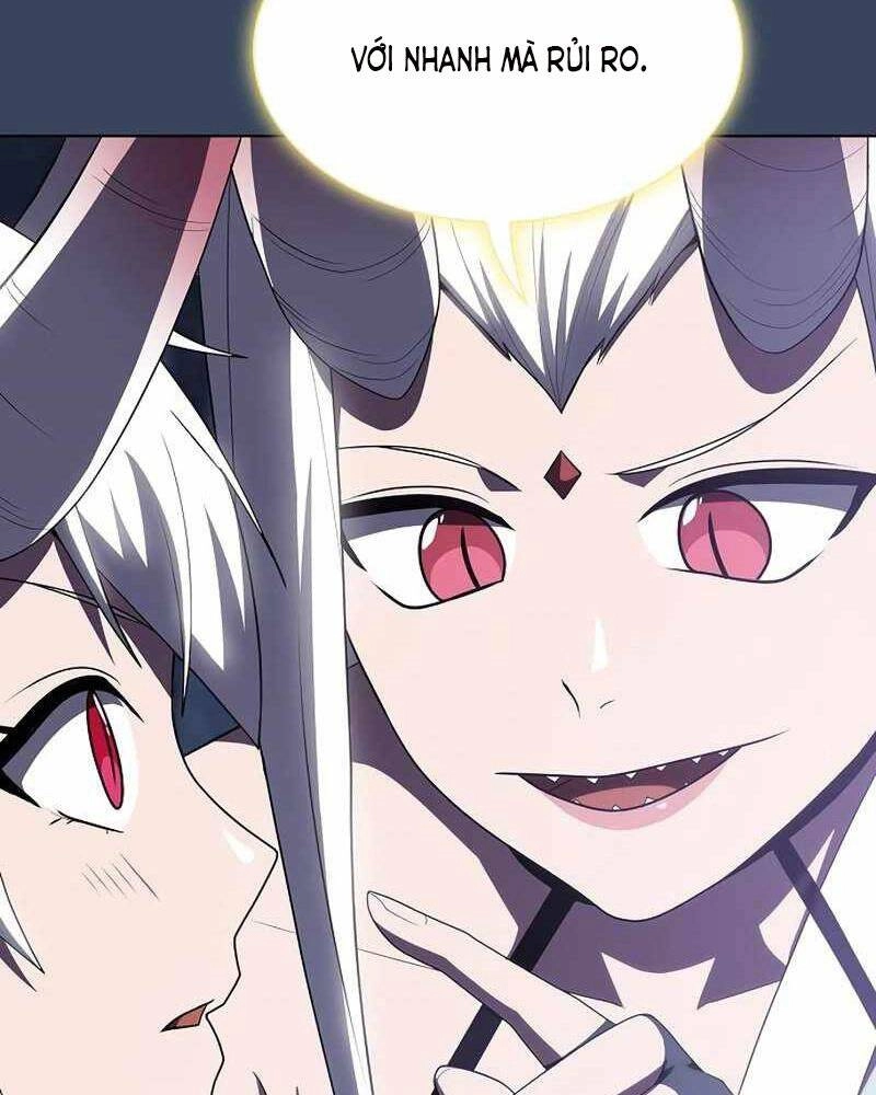 Tôi Là Người Chơi Leo Tháp Một Mình Chapter 115 - 112