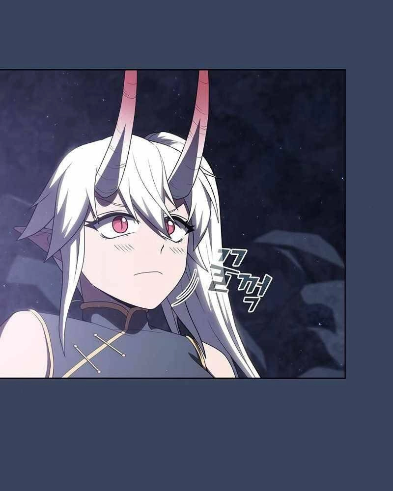 Tôi Là Người Chơi Leo Tháp Một Mình Chapter 115 - 114