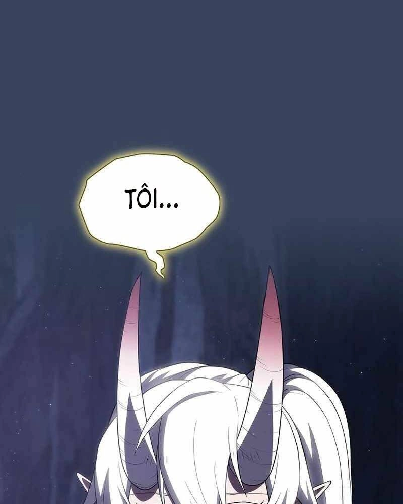 Tôi Là Người Chơi Leo Tháp Một Mình Chapter 115 - 115