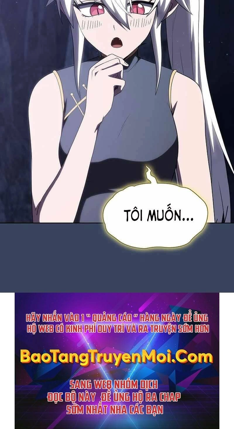 Tôi Là Người Chơi Leo Tháp Một Mình Chapter 115 - 116