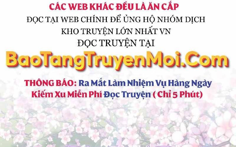 Tôi Là Người Chơi Leo Tháp Một Mình Chapter 116 - 1