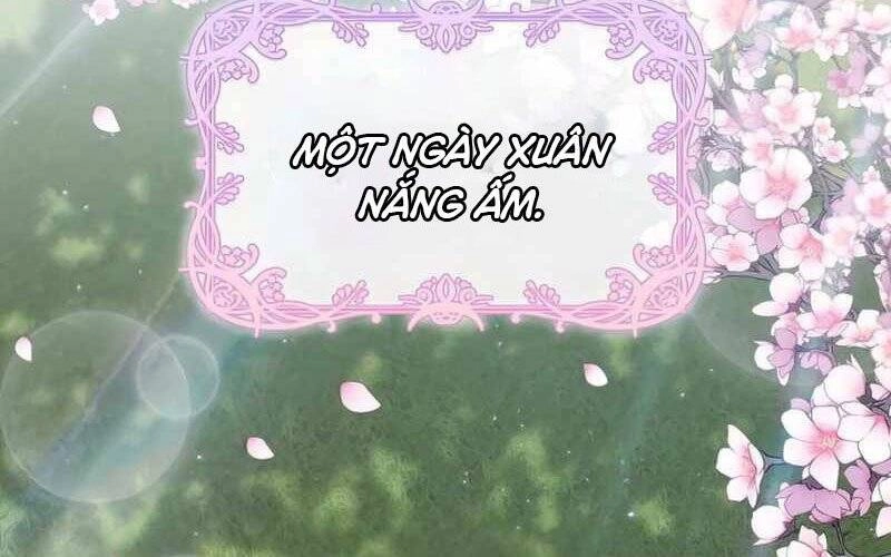 Tôi Là Người Chơi Leo Tháp Một Mình Chapter 116 - 2