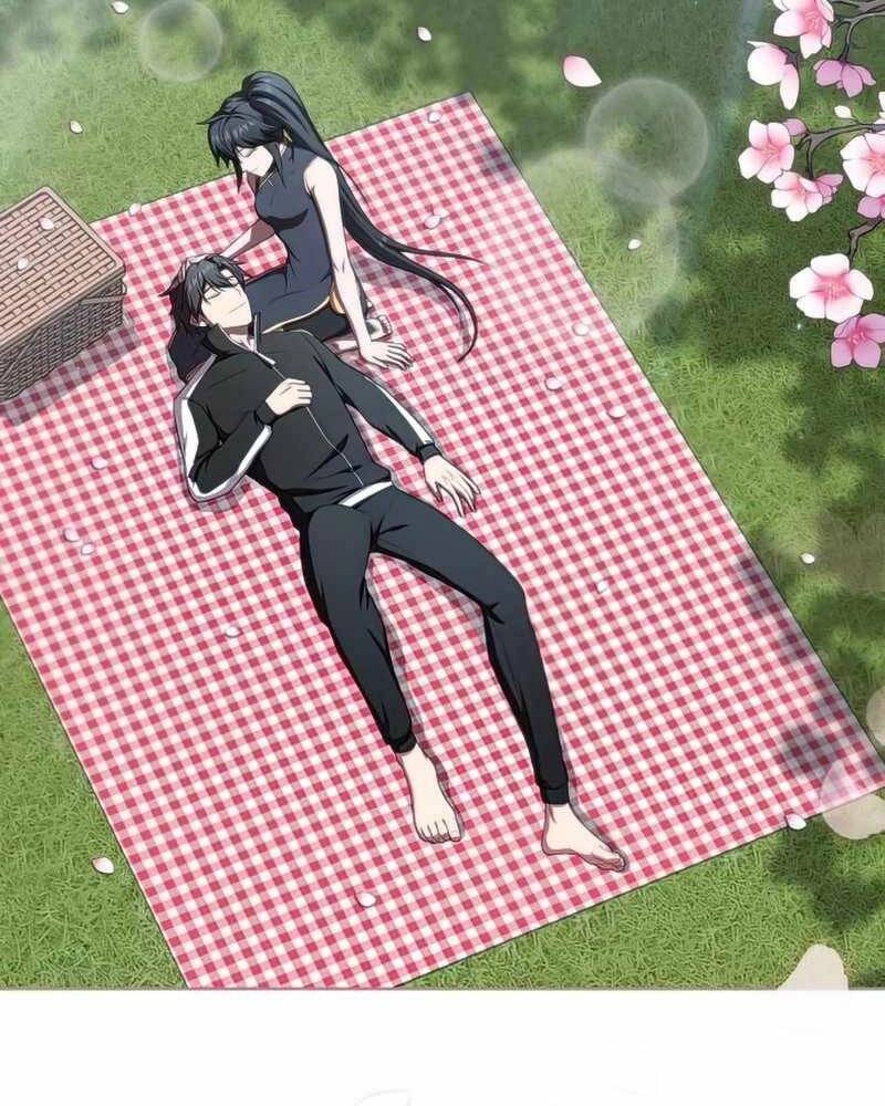 Tôi Là Người Chơi Leo Tháp Một Mình Chapter 116 - 3