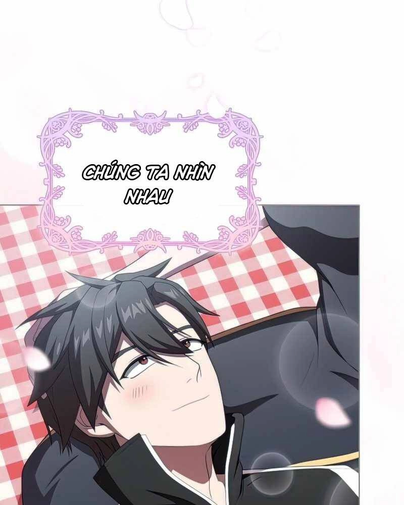 Tôi Là Người Chơi Leo Tháp Một Mình Chapter 116 - 4