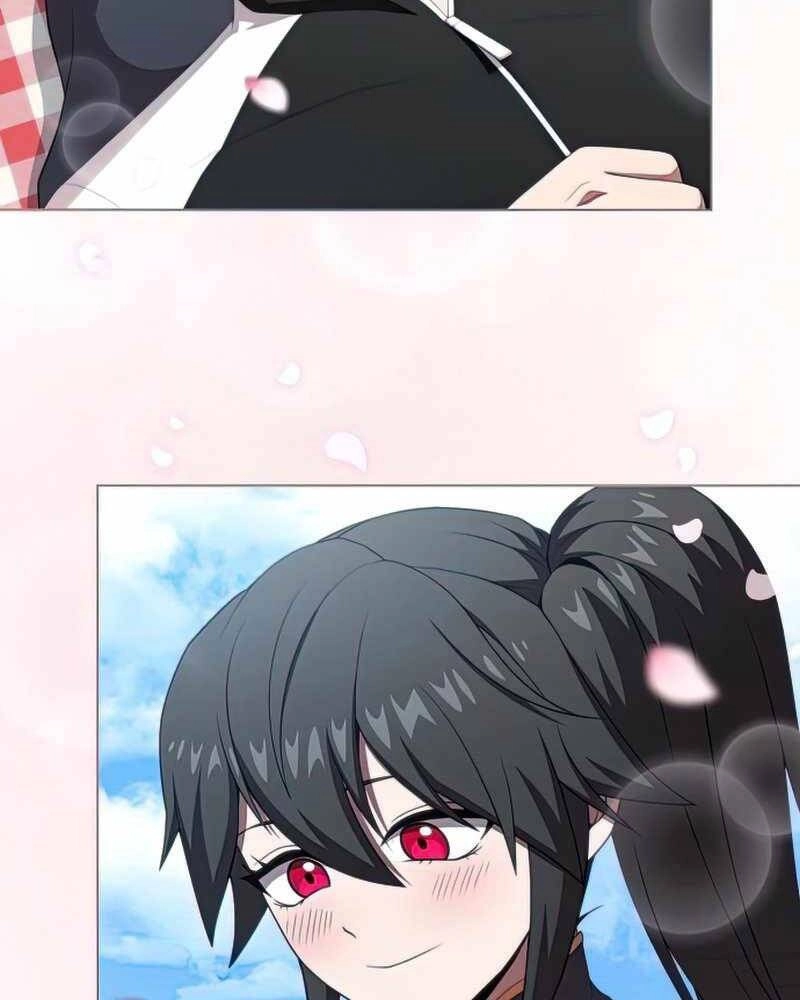 Tôi Là Người Chơi Leo Tháp Một Mình Chapter 116 - 5