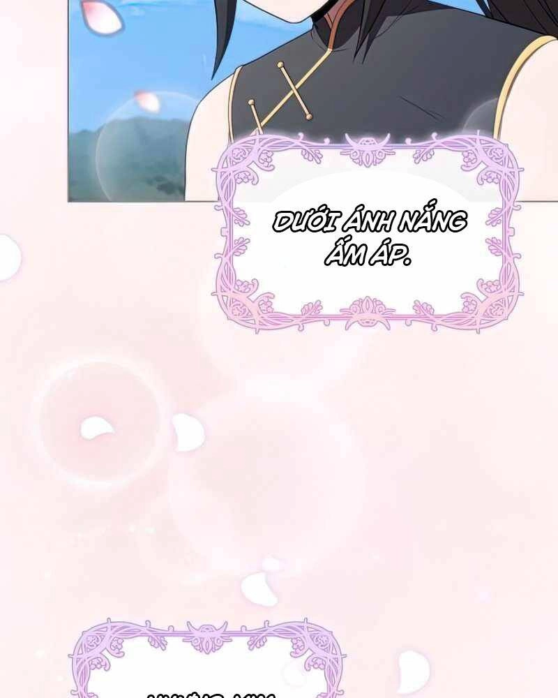 Tôi Là Người Chơi Leo Tháp Một Mình Chapter 116 - 6