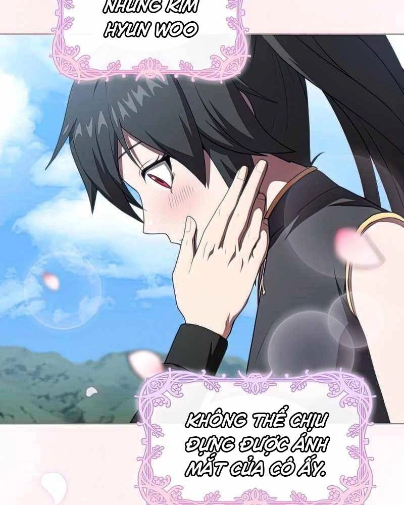 Tôi Là Người Chơi Leo Tháp Một Mình Chapter 116 - 7